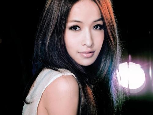 最熟悉的陌生人