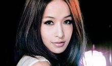 最熟悉的陌生人