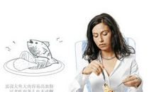 老妈的七十二变