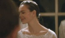 那一刻我明白了孝