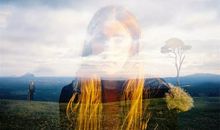 失败了，但不能放弃