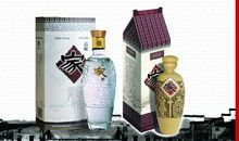 考级的感觉真好