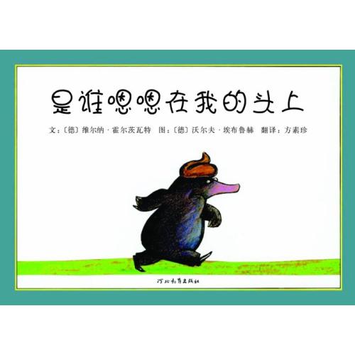我的故事