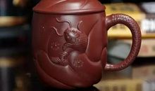 都是水杯惹的祸