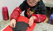 有一种爱叫做陪伴