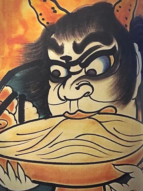 我的“酒鬼”