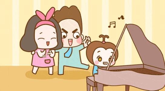 不要错过增长
