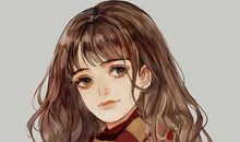 我有一位好伙伴