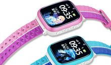 我的心爱之物电话手表