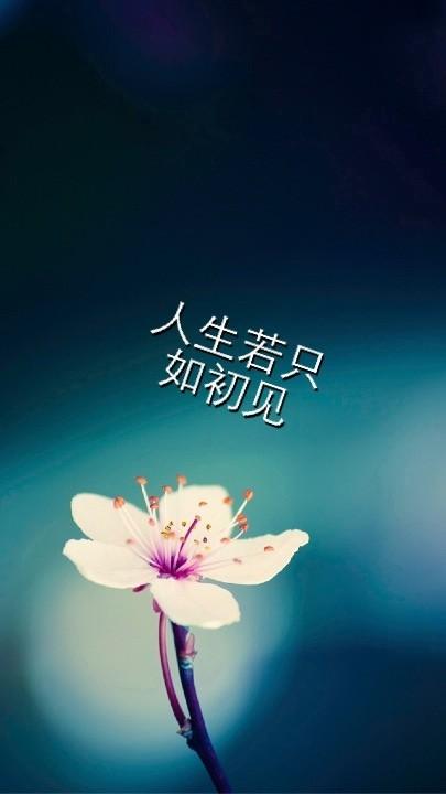 以休息为主题
