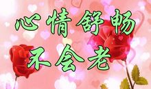 怀念有你的日子