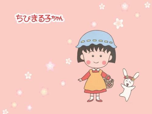 那希望