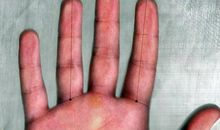 世界上真的有第六感吗？