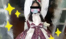 不可告人的一件事