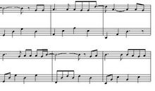 幸福的瞬间作文