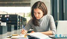 《特别的女生撒哈拉》读后感