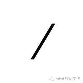 削减青年作文800字
