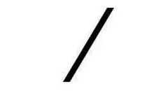 斜杠青年作文800字