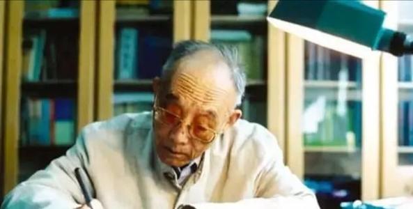317宿舍，我会永远记得