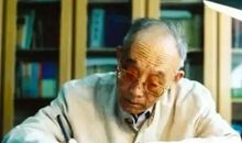 317宿舍，我永远铭记在心