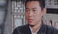 骆驼祥子虎妞人物形象分析