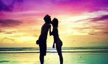 其实我们拥有的很多