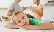 父母不理解我的作文