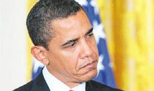 那件事让我懊恼