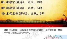 读懂那一份希望