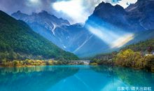 不错过最熟悉的风景