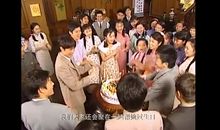 有一种感动叫友情