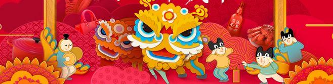 将“颜色”添加到“颜色”中