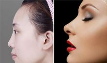 “范儿”是怎样炼成的