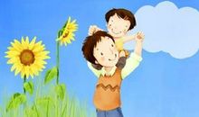 一个我佩服的好伙伴