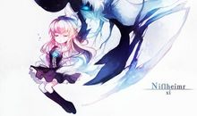 我多想叩开那扇门