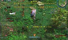 把青春的绿色铺满征途作文