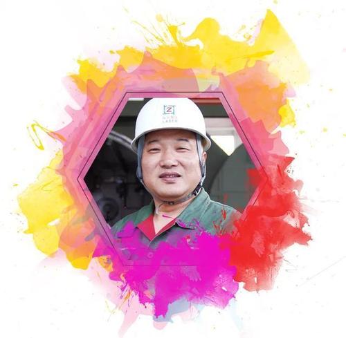 祝您成长顺利