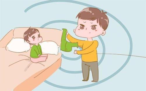 妈我委屈你了