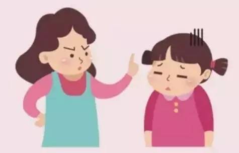 gg同学