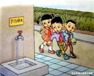 画太阳，看图片，写一年级