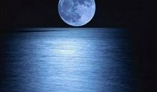 “空”也是一种智慧