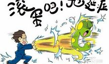 越来越爱拖延的我