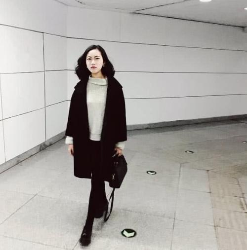 不言而喻的爱