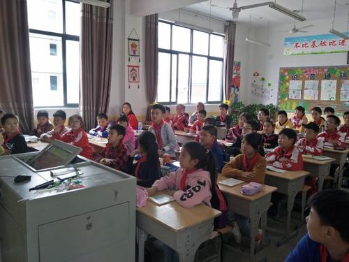 难忘的教育课