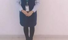 活出“真范儿”来