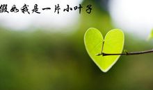 把青春的绿色铺满征途作文600字