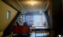 这一次选择屋外的天地