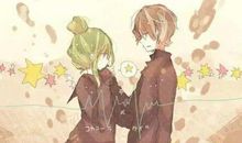 那令人心动的潜台词