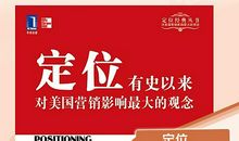 书，是我的精神食粮