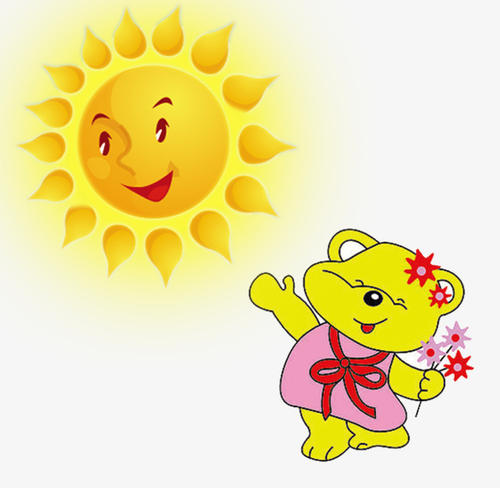 与太阳神父聊天